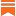 tommietootertales.substack.com