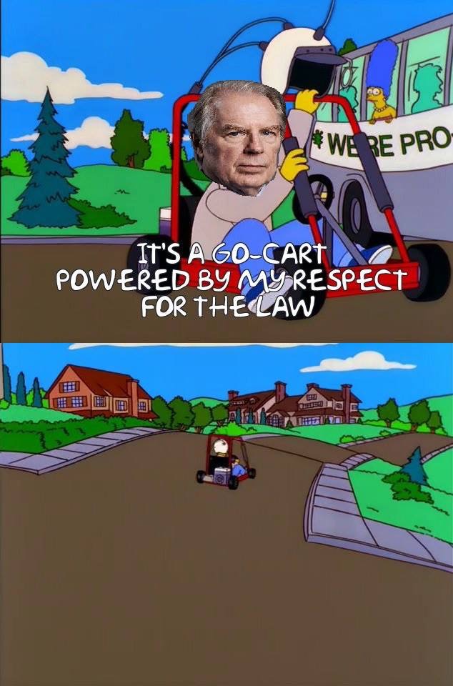 aTDDp6N.jpg