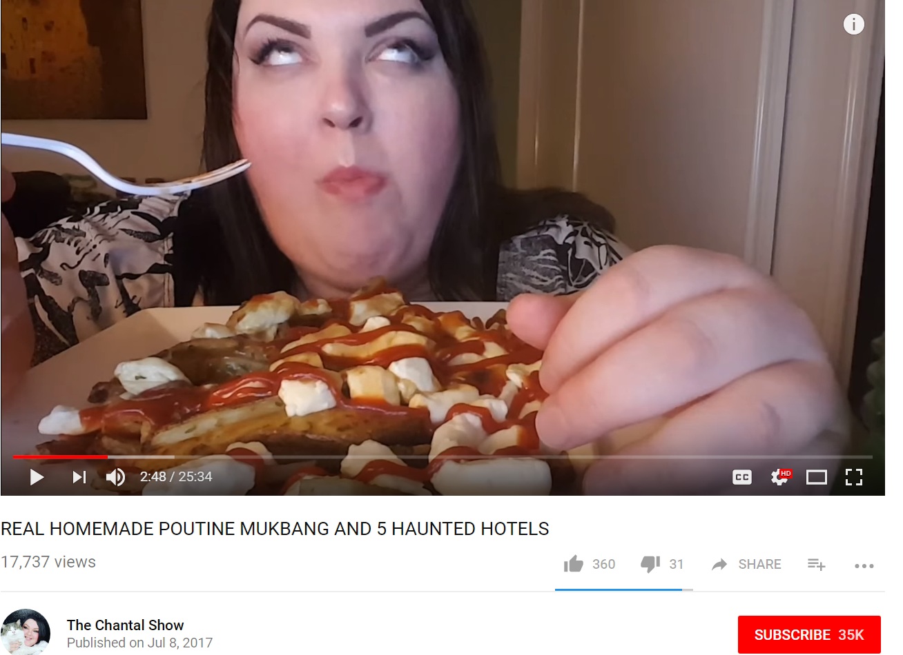 chantal.jpg
