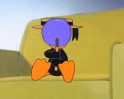 a9382f0072ea5656e5c48b9ec3724d5e.gif