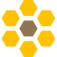 swallowedwhole.miraheze.org