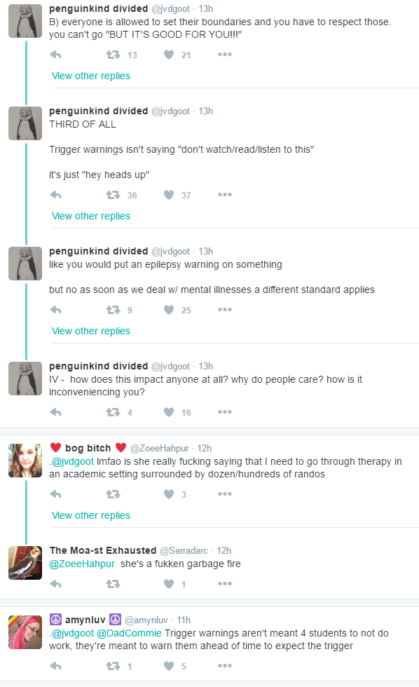 56cNNAW.png
