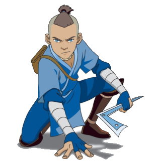 Sokka.png