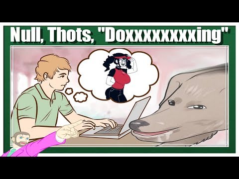www.youtube.com