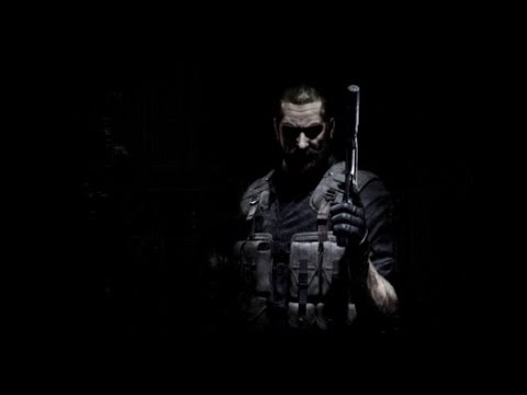 youtu.be