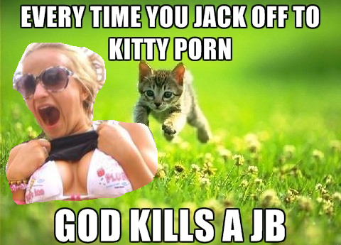 Kittypron.jpg