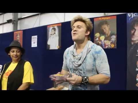 www.youtube.com