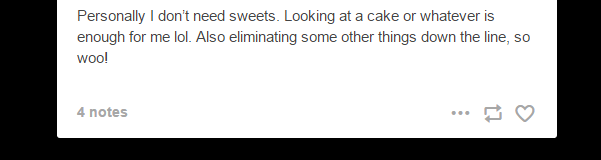 tyed0uT.png