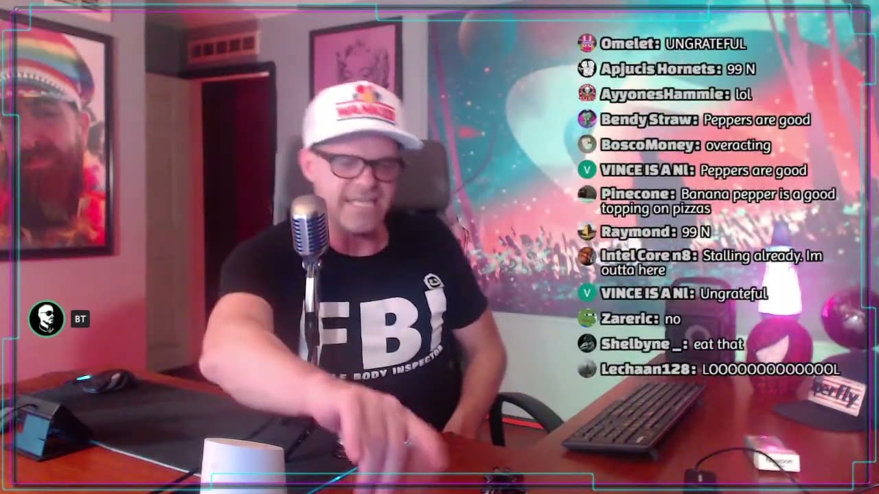 www.youtube.com