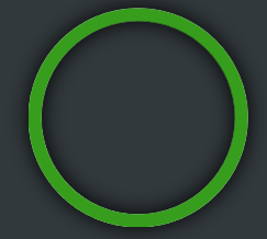 6c1de78ba2c660b6ef4f52814159741f.png