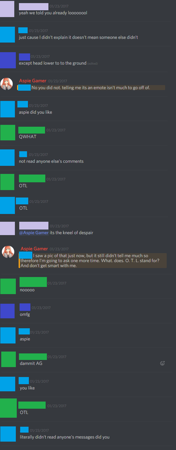 unknown.png