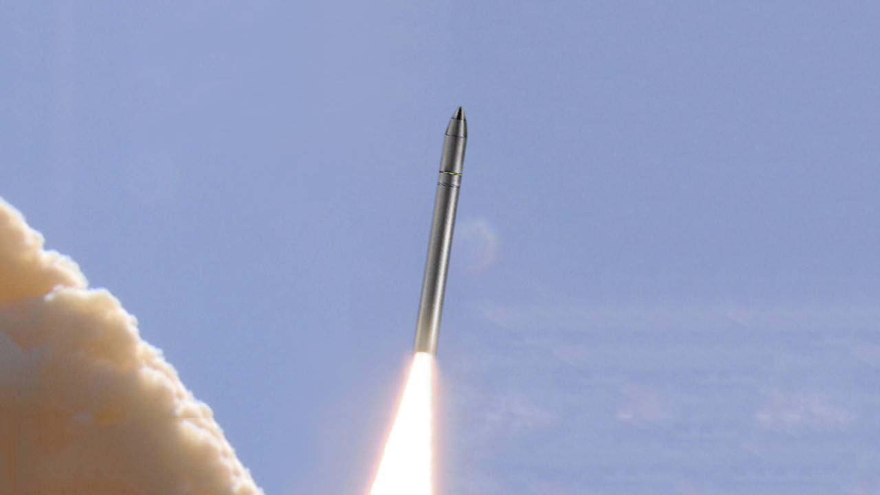 defpost.com
