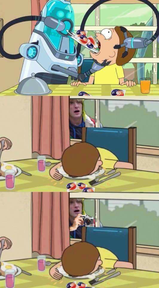 mze0s8gc2a801.jpg