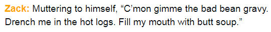 lAuc7H1.png