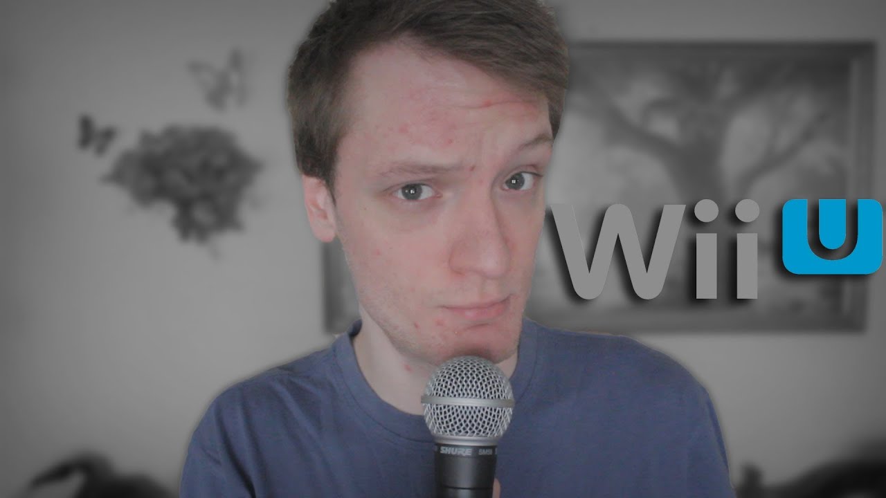 www.youtube.com