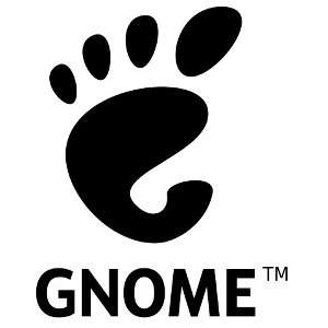 gnome.jpg