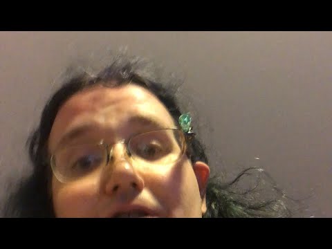 www.youtube.com