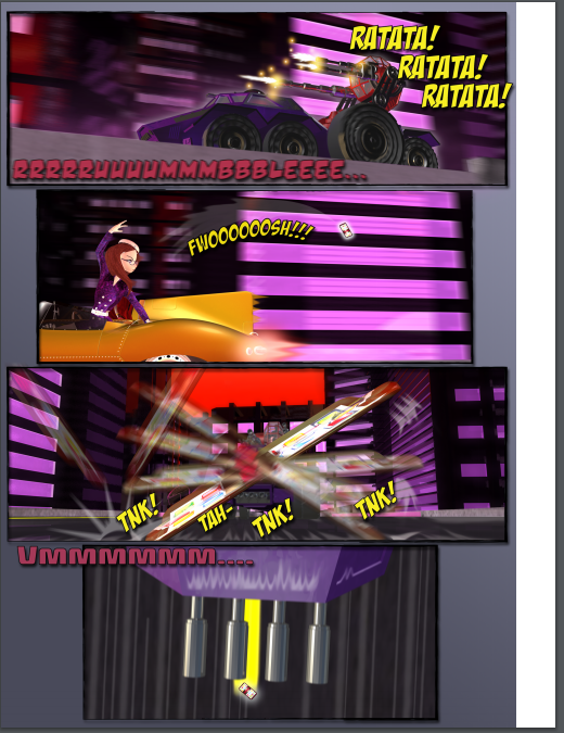 8750.png