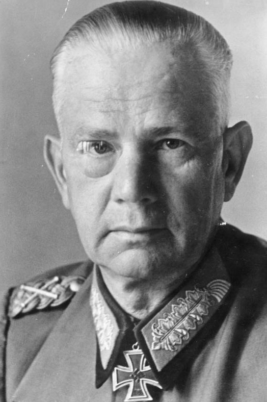 www.ns-archiv.de