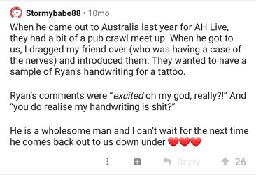 Screenshot_20201015-094117_Reddit.jpg