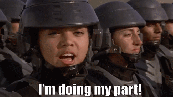 f113ee3f5f37419359fd45c73a1c6002.png