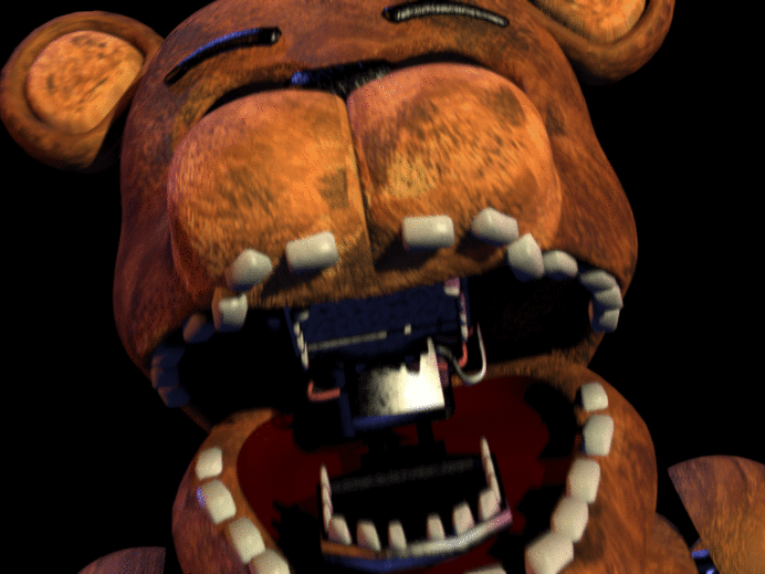 F1pvAjr.gif