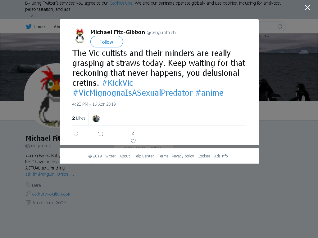 archive.fo