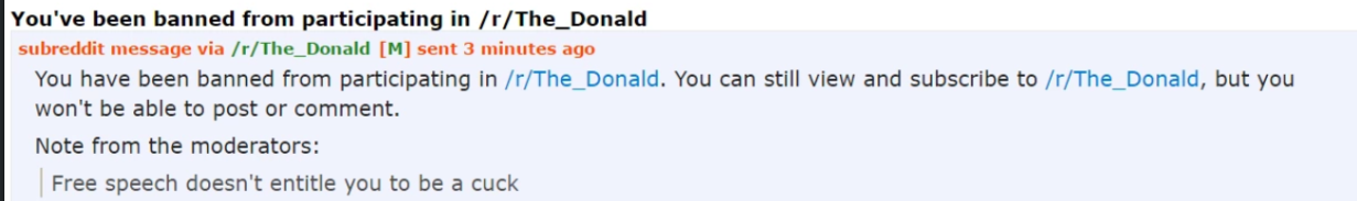 b7b90a45f38bdfa93c4e473eb503f763.png