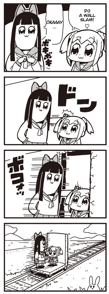 C8Y-ijeU0AAYi3G.jpg