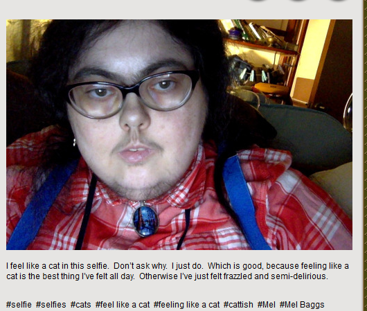61119308b35d5ff87277fe10f290abd3.png