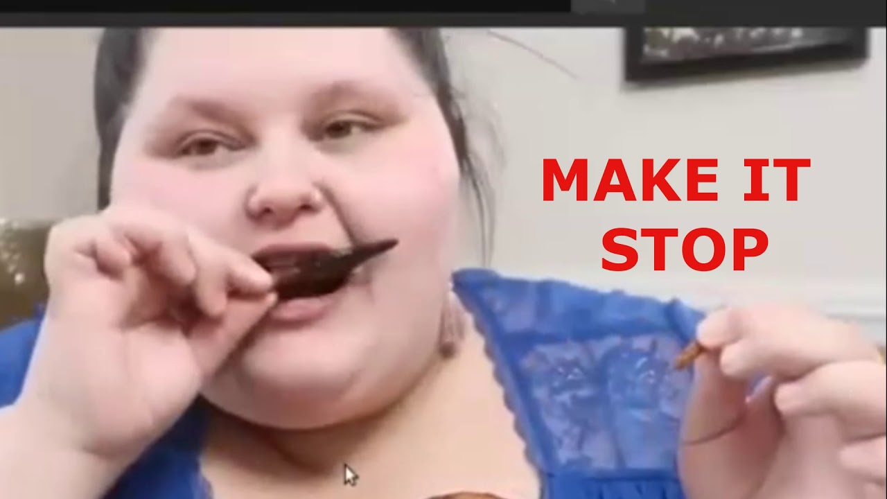 www.youtube.com