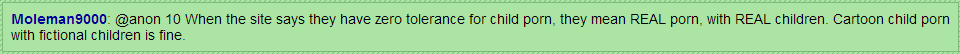 ZWo6mFc.png