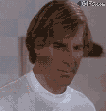 kDefYC2.gif