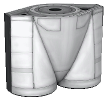 Mk2_Bicoupler.png