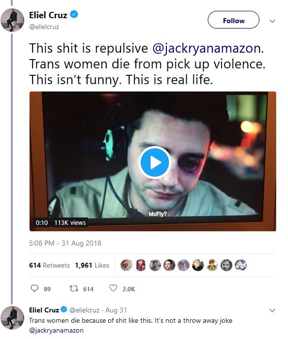 5yT1qeC.jpg