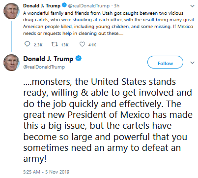 105d6461d89a70068019fa3de668930d.png