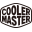 www.coolermaster.com