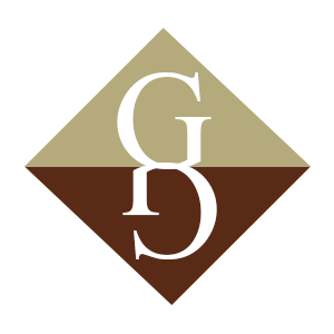 gilmerlegal.com