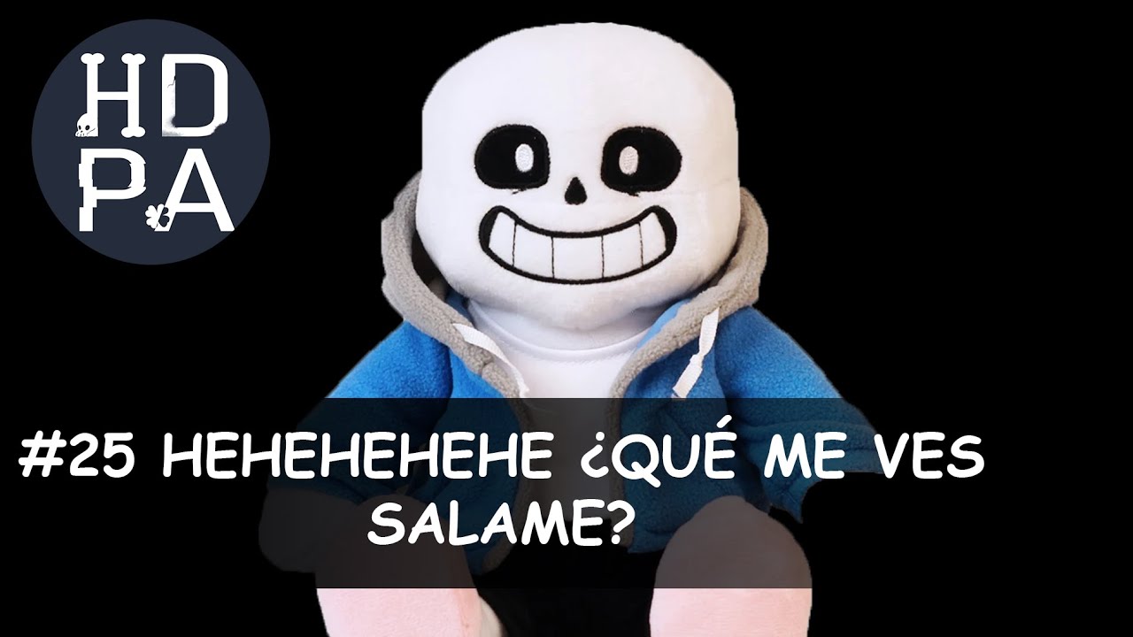 www.youtube.com