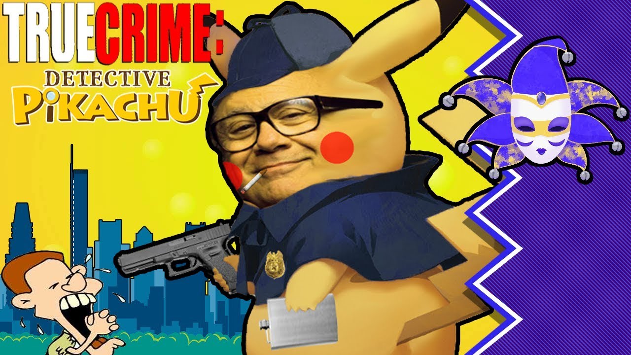 www.youtube.com