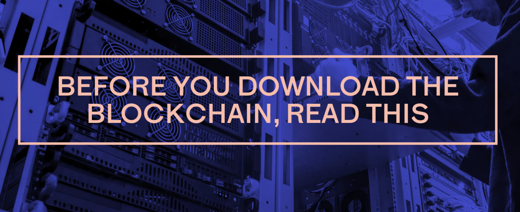 blockchain-cp-1024x419.png