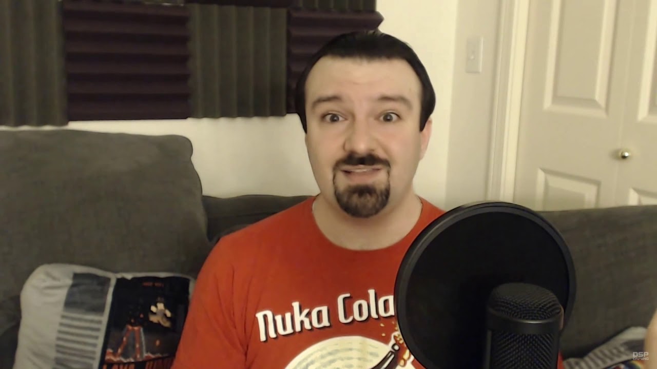 www.youtube.com