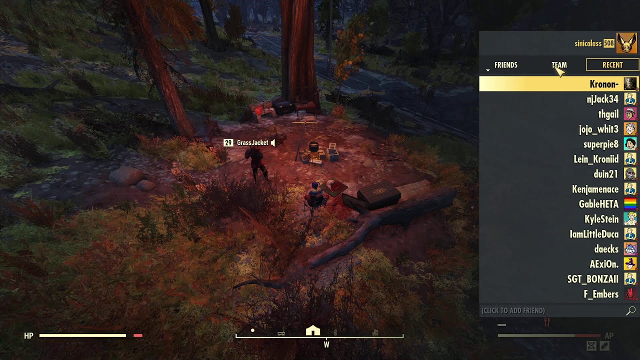 www.youtube.com