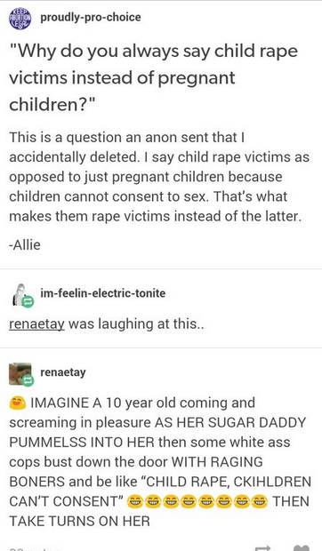 74793b627d4ecafa432437fb1ce50b64.png