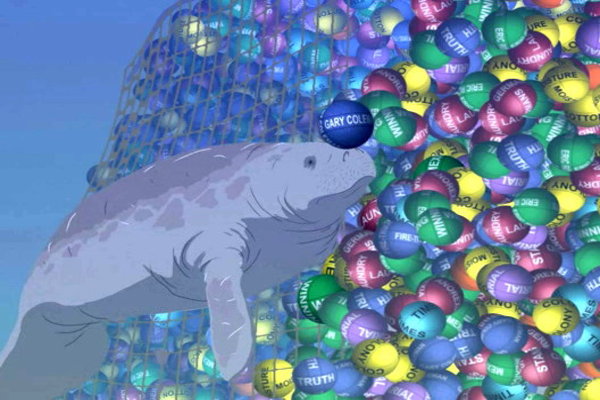 South-Park-Manatees-choose-idea-balls.jpg