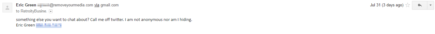 DSStJMm.png