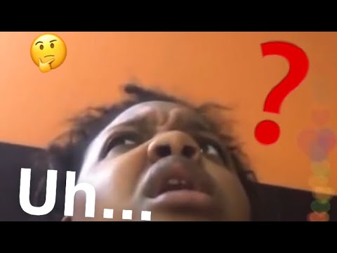 www.youtube.com
