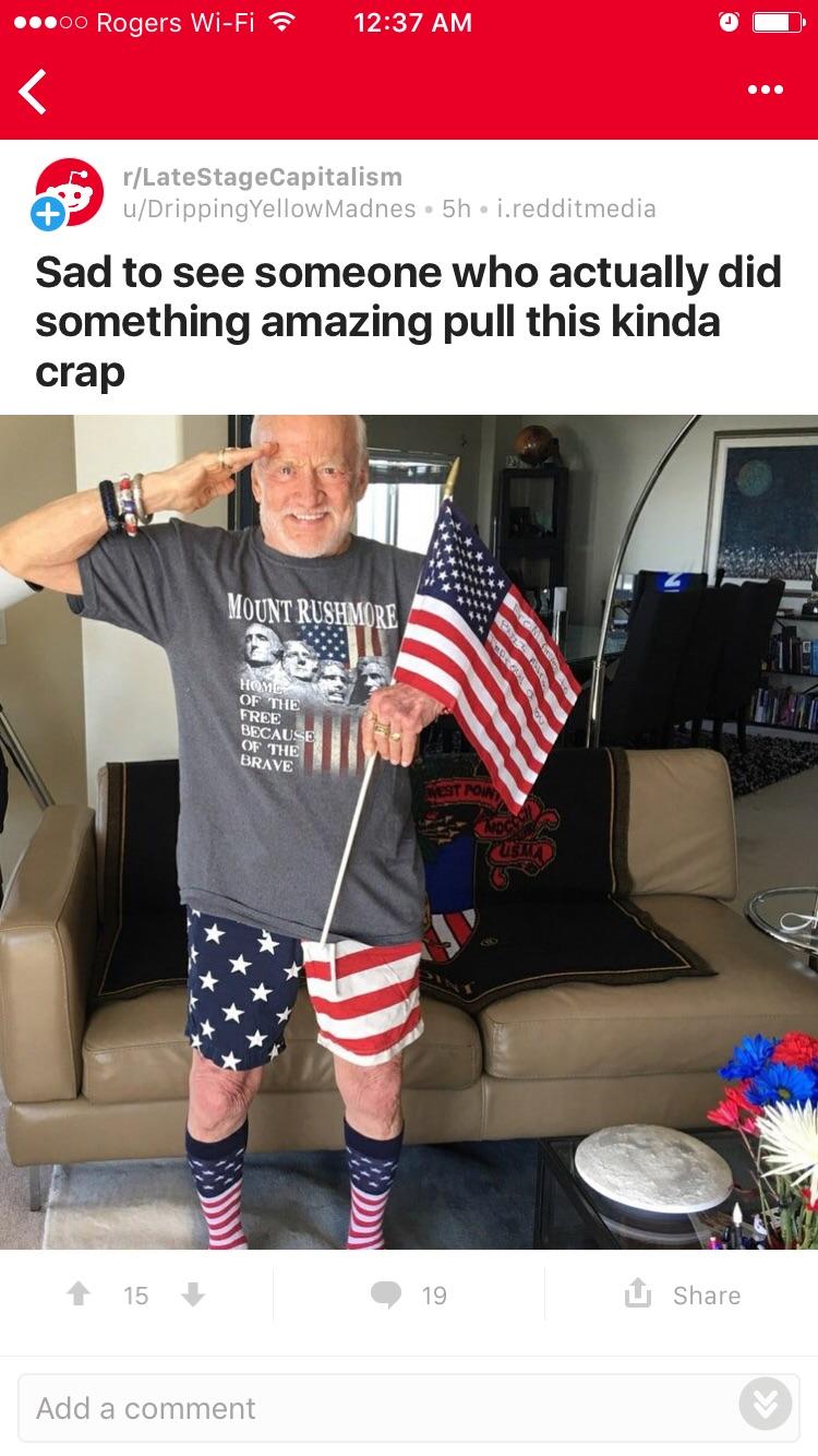 msyv1mgk3p7z.jpg