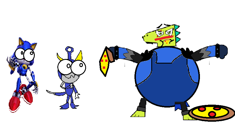 oxknpm.png