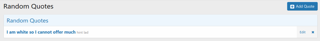 NiRBDfl.png